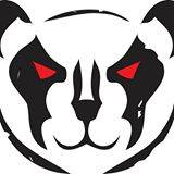 photo de Kolera Home Studio photo de Kolera Home Studio